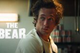 ‘The Bear’ Trailer: A Young Chef Returns To Chicago In New FX On Hulu Show This June