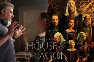 ‘House of the Dragon’ Shake-Up: Co-Showrunner Miguel Sapochnik Leaving Hit Series