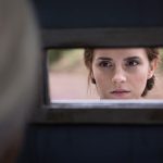 Review: Generic And Unsophisticated Thriller ‘Colonia’ Starring Emma Watson & Daniel Bruhl