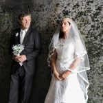 Emir Kusturica Says Cannes Rejected ‘On The Milky Road’ Because He Supports Vladimir Putin