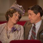 Meryl Streep Dreams Big In New Trailer For ‘Florence Foster Jenkins’ With Hugh Grant