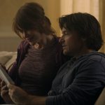 Review: Jason Bateman’s Endearing & Satisfying ‘The Family Fang’ With Nicole Kidman