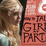 Casting: Elle Fanning Will Learn ‘How To Talk to Girls At Parties,’ Penelope Cruz Joins ‘Grimsby’ & More