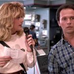 25 Years After ‘When Harry Met Sally,’ Can The Rom-Com Be Saved?