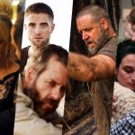 The Most Underrated And Underseen Films Of 2014 So Far