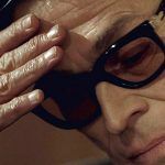 TIFF First Look: Willem Dafoe Is ‘Pasolini,’ Brit Marling In ‘The Keeping Room’ & Ethan Hawke In ‘The Good Kill’