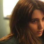 Casting: Rooney Mara Replaces Jessica Chastain In ‘Secret Scripture,’ Ed Helms Leads Iñárritu‘s ‘One Percent’ & More