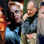 The Essentials: The Films Of Werner Herzog