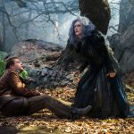 Watch: First Teaser Trailer For ‘Into The Woods’ Starring Meryl Streep, Emily Blunt, Johnny Depp & More