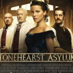 Watch: First Trailer For ‘Stonehearst Asylum’ Starring Kate Beckinsale, Jim Sturgess, Michael Caine & Ben Kingsley