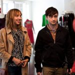 Review: ‘What If’ Starring Daniel Radcliffe, Zoe Kazan, Adam Driver, Rafe Spall And Mackenzie Davis
