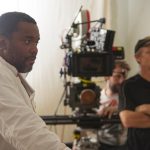 Watch: ’60 Minutes’ Report About Brian Banks, Whose Story Lee Daniels Will Turn Into A Feature Film