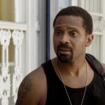 Casting: Mike Epps Frontrunner For Richard Pryor Biopic, Daisy Ridley Returning For ‘Star Wars 8 & 9’ And More