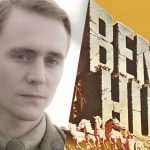 Casting: Tom Hiddleston Sought For ‘Ben-Hur’ Remake, Michael C. Hall Joins Kubrick Miniseries & More