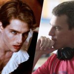 ‘Fault In Our Stars’ Director Josh Boone Eyed To Write And Direct ‘Lestat’ Reboot