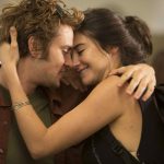 Watch: New Trailer For Gregg Araki’s ‘White Bird In A Blizzard’ Starring Shailene Woodley, Eva Green And More
