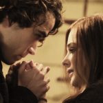 Review: ‘If I Stay’ Starring Chloe Grace Moretz, Jamie Blackley, Mireille Enos and Stacy Keach
