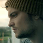 Exclusive: Trailer For ‘Queen Of Carthage’ Starring Shiloh Fernandez, Premiering At Montreal International Film Festival
