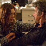 Venice Review: Barry Levinson’s ‘The Humbling’ With Al Pacino And Greta Gerwig
