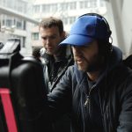 Directors: Ross Katz To Helm Nicholas Spark Pic ‘The Choice,’ Juan Carlos Fresnadillo, John Moore & More With New Gigs
