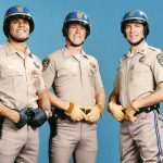 Dax Shepard To Direct & Star In ‘CHiPS’ Reboot, Michael Pena To Join Him