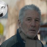 TIFF Interview: Oren Moverman Talks Homelessness, Compassion And Making ‘Time Out Of Mind’ Starring Richard Gere