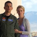 Venice Review: Andrew Niccol’s ‘Good Kill’ Starring Ethan Hawke, January Jones And Zoe Kravitz
