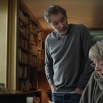 TIFF Interview: Kevin Kline Talks Drama ‘My Old Lady’ And Why He Doesn’t Want A Role In ‘Star Wars’