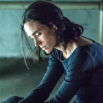 TIFF Exclusive: New Images Of Jennifer Connelly & Anthony Mackie In Paul Bettany’s ‘Shelter’