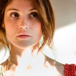 TIFF Review: Anne Fontaine’s ‘Gemma Bovery’ Starring Gemma Arterton