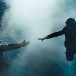TIFF Review: Korean Thriller ‘Haemoo’ Co-Written By ‘Snowpiercer’ Director Bong Joon-Ho