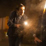 TIFF Review: Dan Gilroy’s ‘Nightcrawler’ Starring Jake Gyllenhaal & Rene Russo