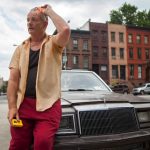TIFF Review: ‘St. Vincent’ Starring Bill Murray, Melissa McCarthy, Naomi Watts & Chris O’Dowd