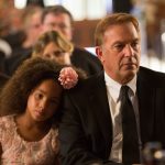 TIFF Review: ‘Black And White’ Starring Kevin Costner, Octavia Spencer, Anthony Mackie, Gillian Jacobs And More