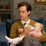 TIFF Review:  François Ozon’s ‘The New Girlfriend’ Starring Romain Duris & Anaïs Demoustier
