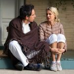 TIFF Review: Noah Baumbach’s ‘While We’re Young’ Starring Ben Stiller, Naomi Watts, Adam Driver & Amanda Seyfried
