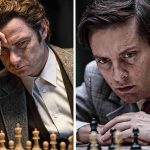 TIFF Review: ‘Pawn Sacrifice’ Starring Tobey Maguire, Liev Schreiber, Peter Sarsgaard & Michael Stuhlbarg