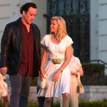 TIFF Review: ‘Love & Mercy’ Starring Paul Dano, John Cusack, Elizabeth Banks & Paul Giamatti