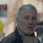 TIFF Review: Oren Moverman’s ‘Time Out Of Mind’ Starring Richard Gere