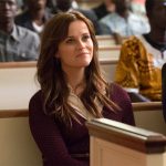 TIFF Review: ‘The Good Lie’ Starring Reese Witherspoon