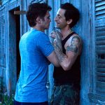 TIFF Review: ‘American Heist’ Starring Adrien Brody, Hayden Christensen And Jordana Brewster