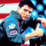 ‘Top Gun 2’ Gets A New Lease Of Life With ‘Street Fighter’ Writer