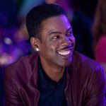 TIFF Review: ‘Top Five’ Starring Chris Rock & Rosario Dawson