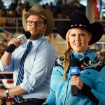 Watch: Super Bowl Ads Featuring Seth Rogen, Amy Schumer, Helen Mirren, Liam Neeson, Christopher Walken, And More