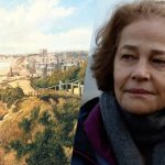 Oscar Nominee Charlotte Rampling To Star In Jane Austen Adaptation ‘Sanditon’