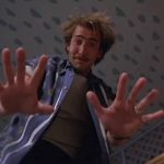 Watch: 2-Minute Supercut Of Coen Brothers POV Shots