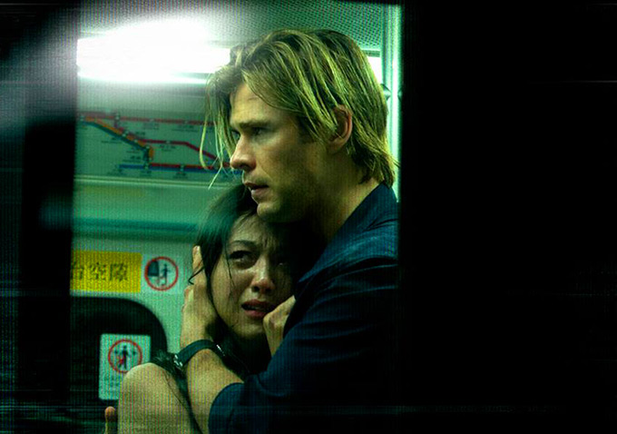 Breaking Down Michael Mann's Sharper Director's Cut Of 'Blackhat'