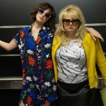 Review: ‘How to Be Single’ Starring Dakota Johnson, Rebel Wilson, Leslie Mann, Alison Brie and Anders Holm