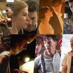 Oscars: Dust Settles On The Fall Festivals With No Clear Best Picture Front-Runner (Yet)