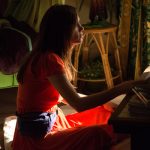 TIFF Review: Kristen Wiig Shines In The Funny & Entertaining ‘Welcome To Me’